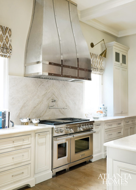 Niki Papadopoulos & Mark Williams, Mark Williams Design Associates