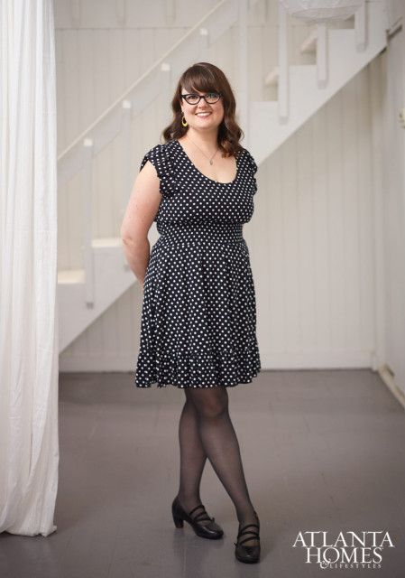 Christy Petterson