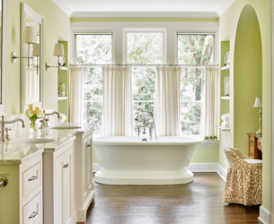 Bathroom Gallery Photos ah&l | home renovation, interior design, remodeling, real estate Bathroom Gallery Photos ah&l | home renovation, interior design, remodeling, real estate