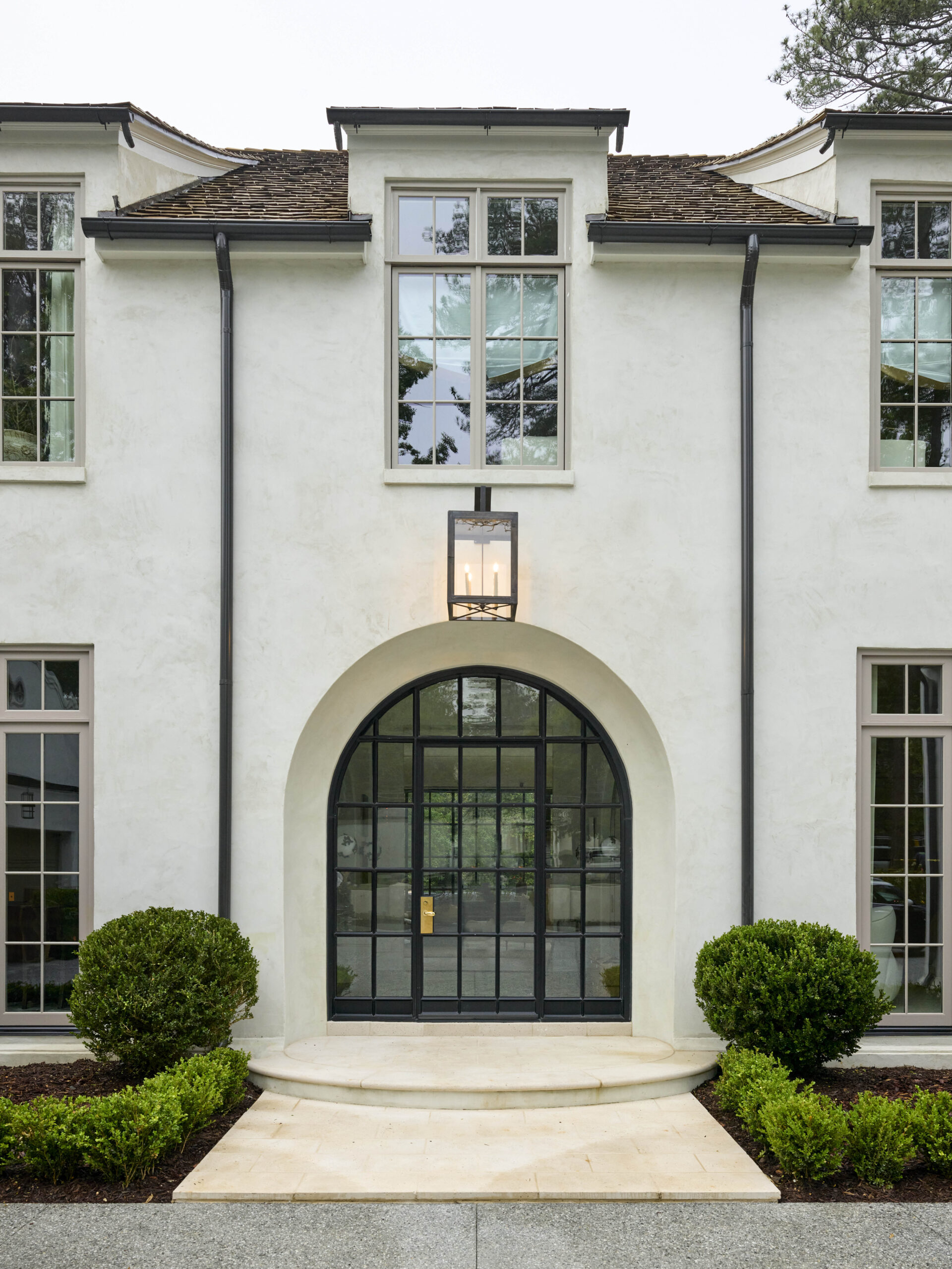 The 2023 Southeastern Designer Showhouse Trends Report Atlanta Homes