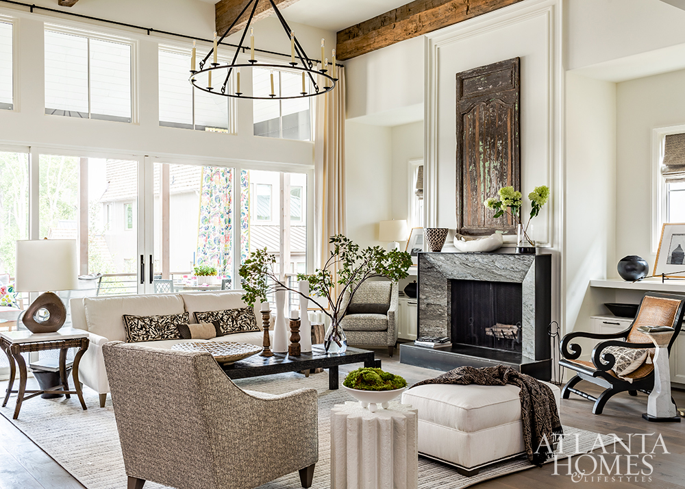 https://atlantahomesmag.com/ahl-2020-serenbe-showhouse_3/