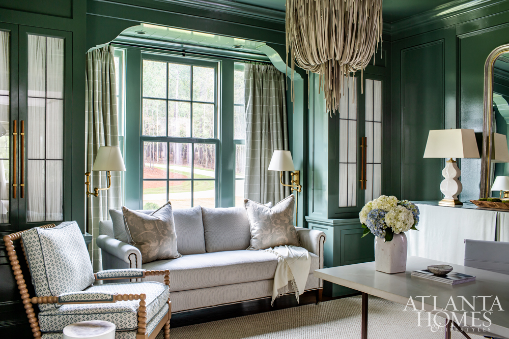 Meet Clare V. – GRAY Home + Lifestyle