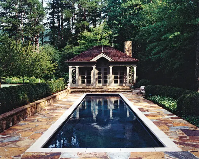 S&N04.-Maple-Cottage-Poolhouse.Tria-Giovan