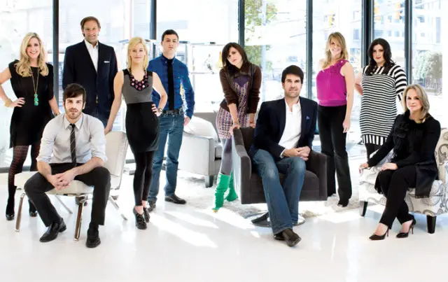 10under40_main