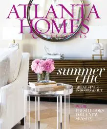 April 2009