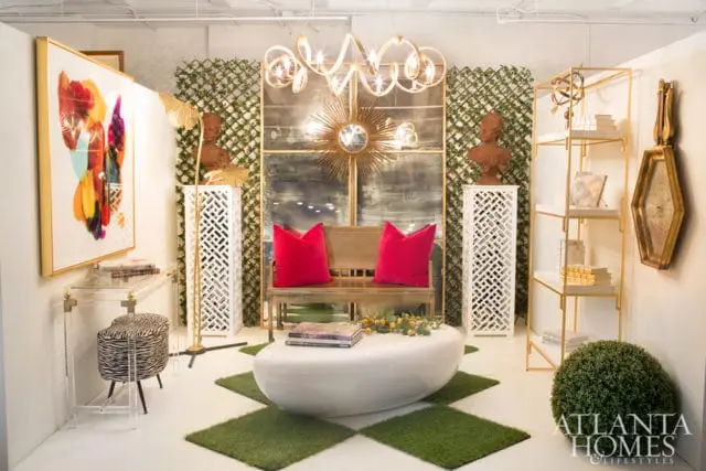 AmericasMart_Huff_Harrington_2016_07_10_9999_38