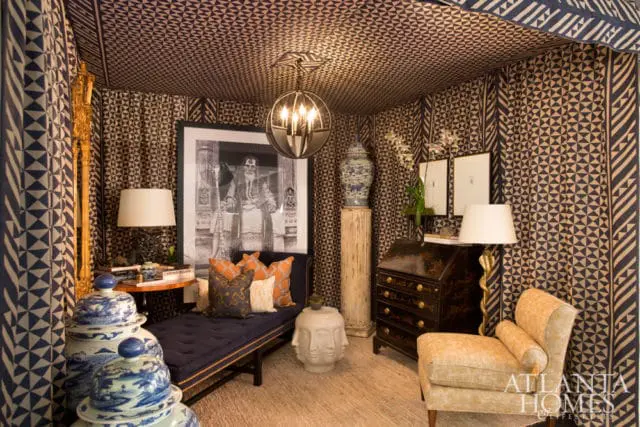 AmericasMart_Mathews_Furniture_2016_07_10_9999_21
