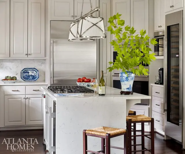 white-kitchen