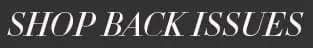 Shop Atlanta Homes & Lifestyles