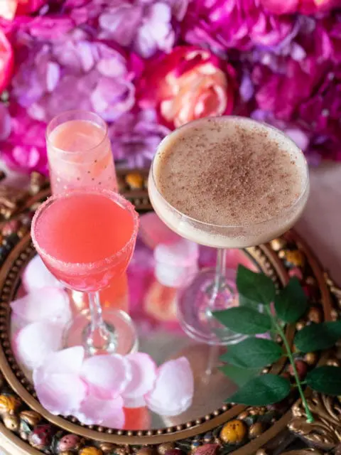 Photo courtesy of The Blind Pig Parlour Bar