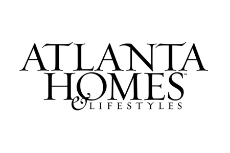 Atlanta Homes  Lifestyles Magazine