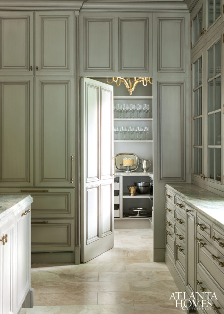 Kitchen by Design Galleria Kitchen and Bath Studio