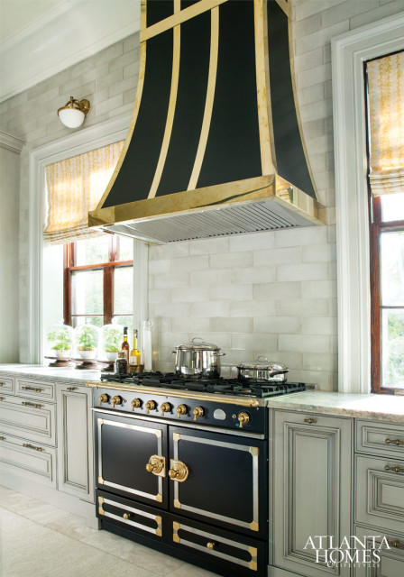 Kitchen by Design Galleria Kitchen and Bath Studio