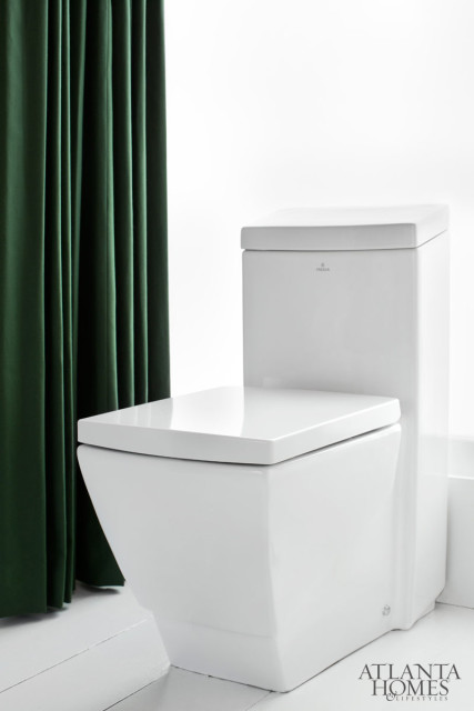 Toilet from faucetdirect.com.