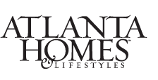 atlantahomes-logo