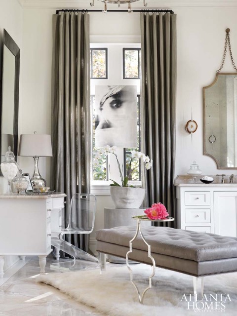 Top Design, Feb 2014.
