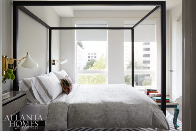 Debonair Design, October 2017