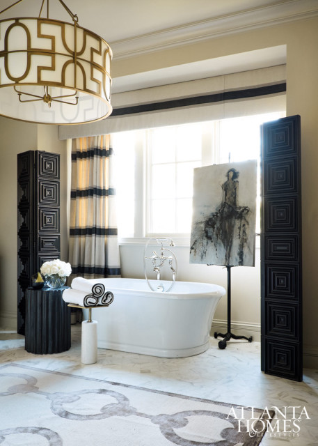 Sensational Style, Feb 2015