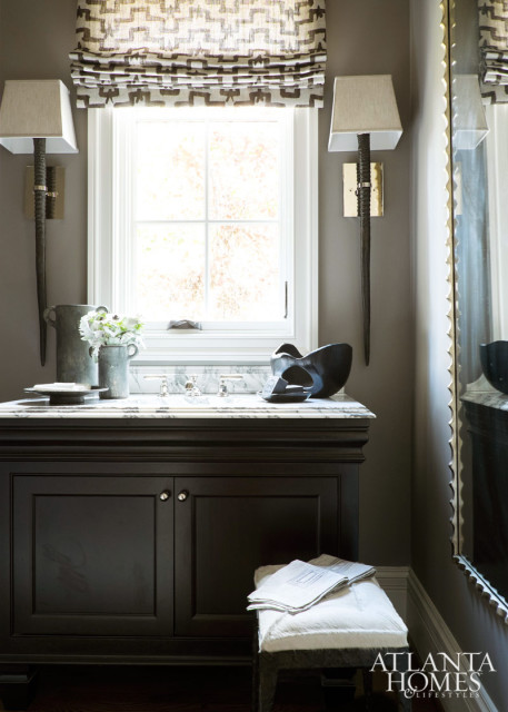 Sensational Style, Feb 2015