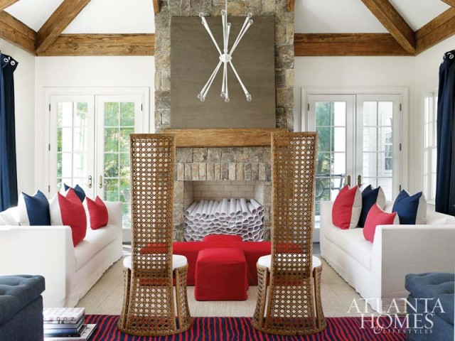 Top Design, Feb 2014