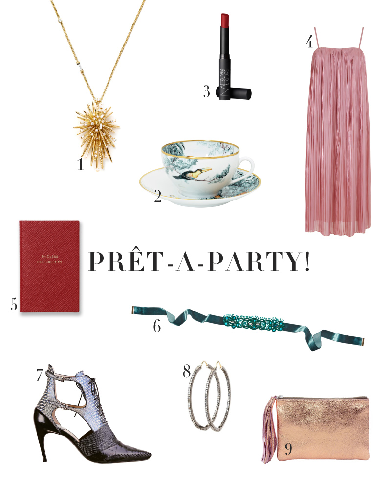 gift-guide_pret-a-party