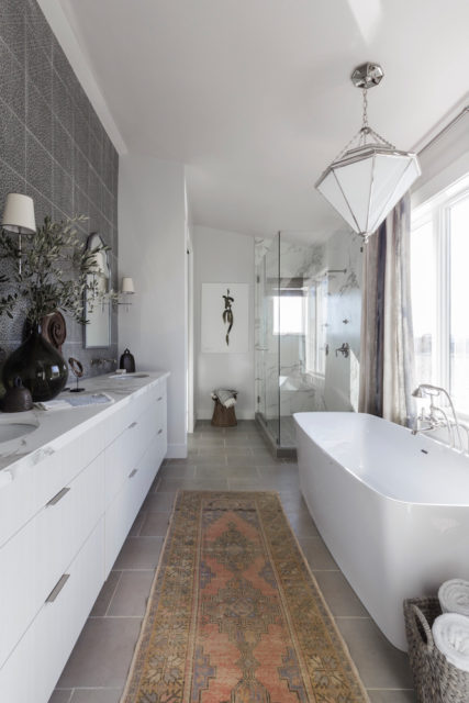 Residential – Showhouse Silver: Traditional Home Napa Valley Showhouse, Harmonious Living by Tish Mills, Tish Mills, Allied ASID