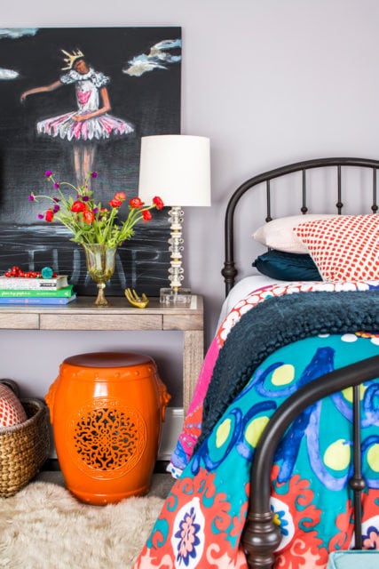 Residential – Singular Space – Silver: Springdale Teen Suite, Terracotta Design Build, Ilivette Hidalgo-Nilsson, ASID, and Katelyn Rountree