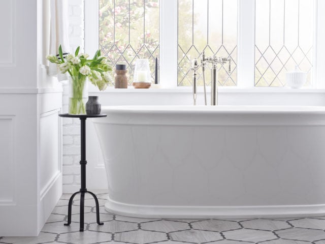 Kohler products offered at PDI