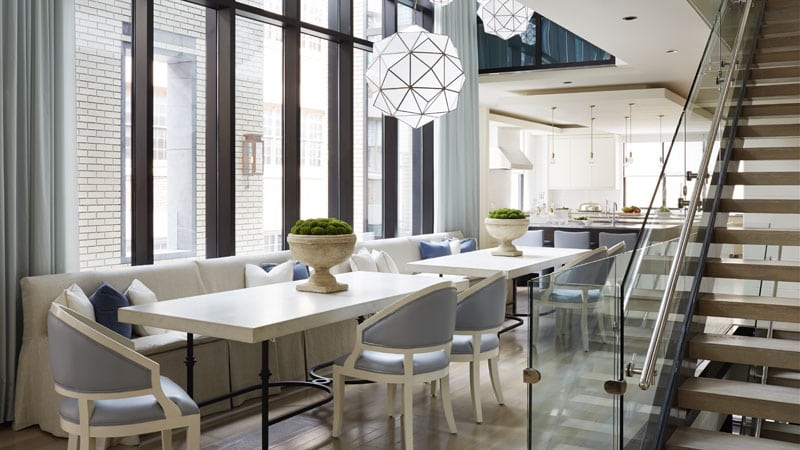 atlanta homes lifestyles magazine