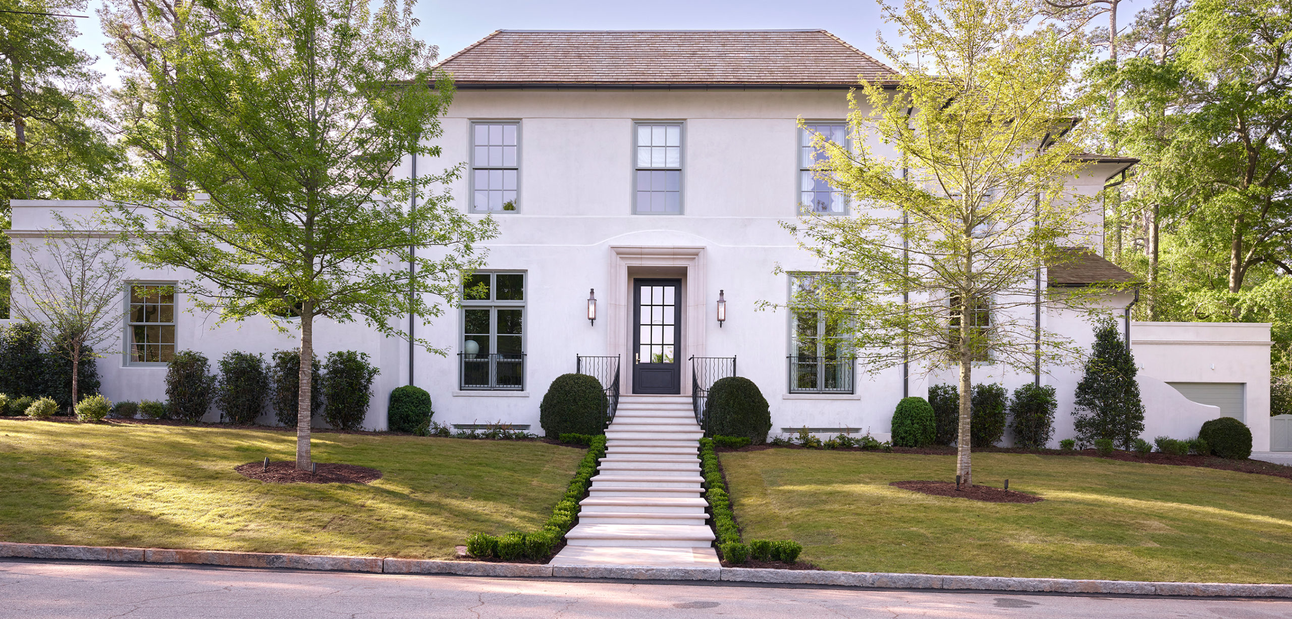 Our Best of May - Atlanta Homes and Lifestyles