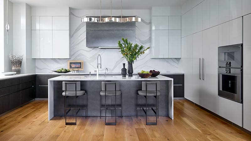 Atlanta Homes & Lifestyles | Home Design Inspiration
