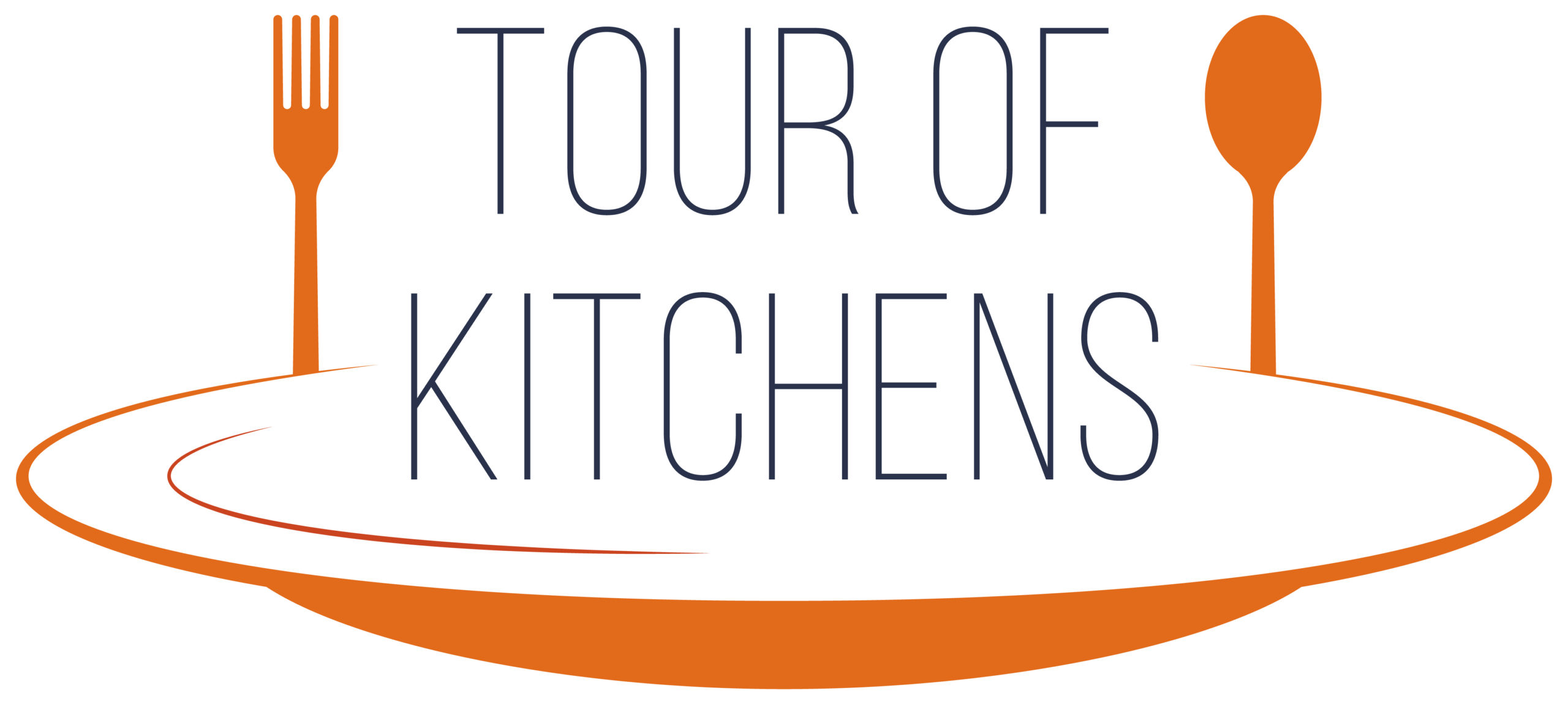 2022 Tour Of Kitchens Atlanta Homes And Lifestyles   AHL TOK Logo RGB Scaled 