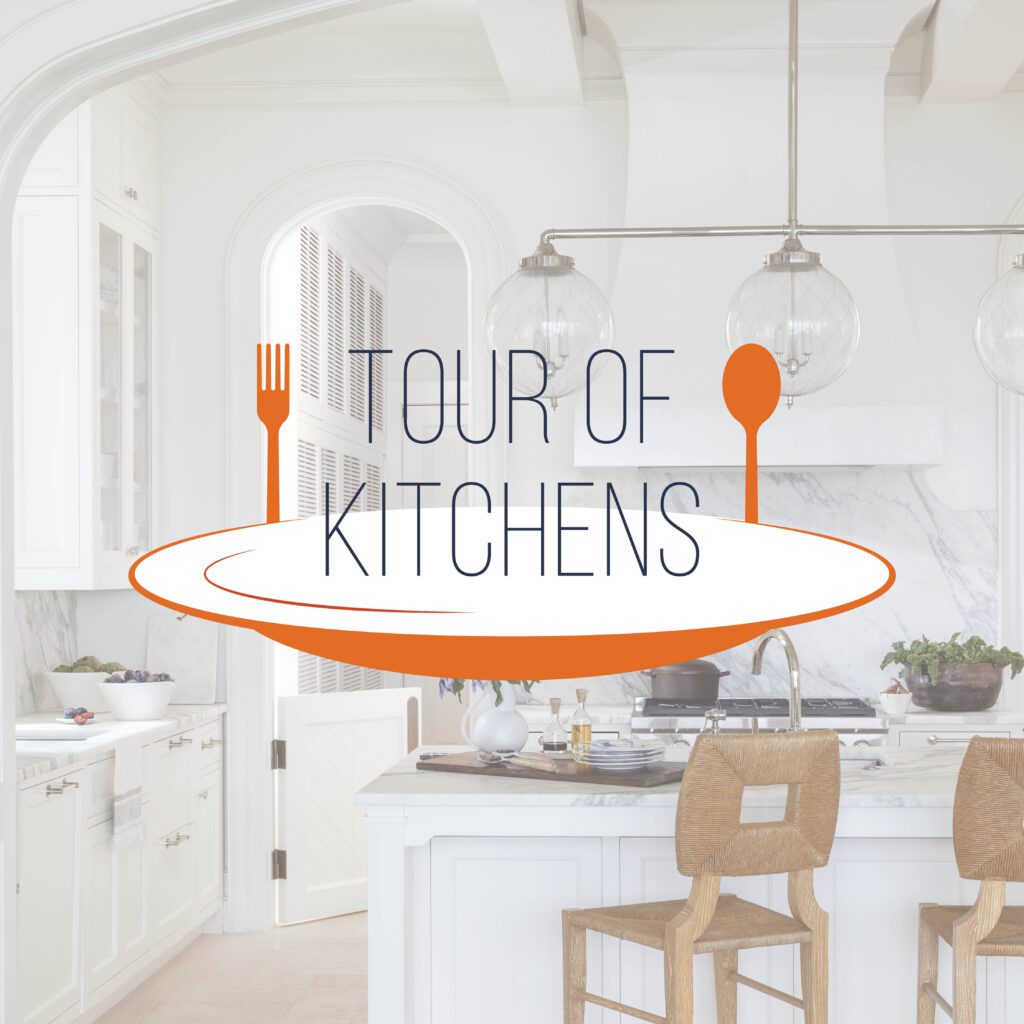 2024 Tour Of Kitchens Atlanta Homes And Lifestyles   2024 TOK IG Profile Image 1024x1024 