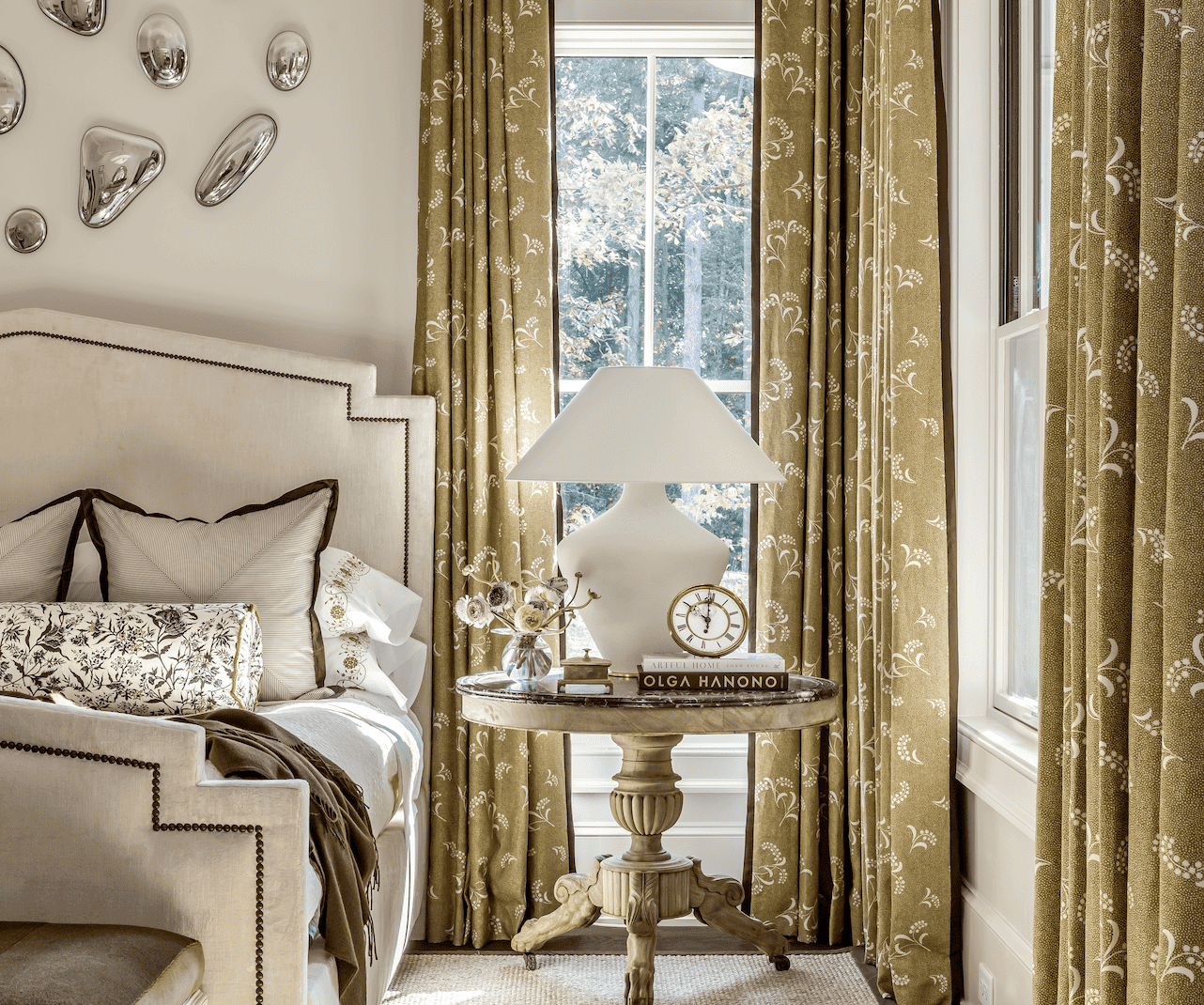 Best of September | Atlanta Homes and Lifestyles