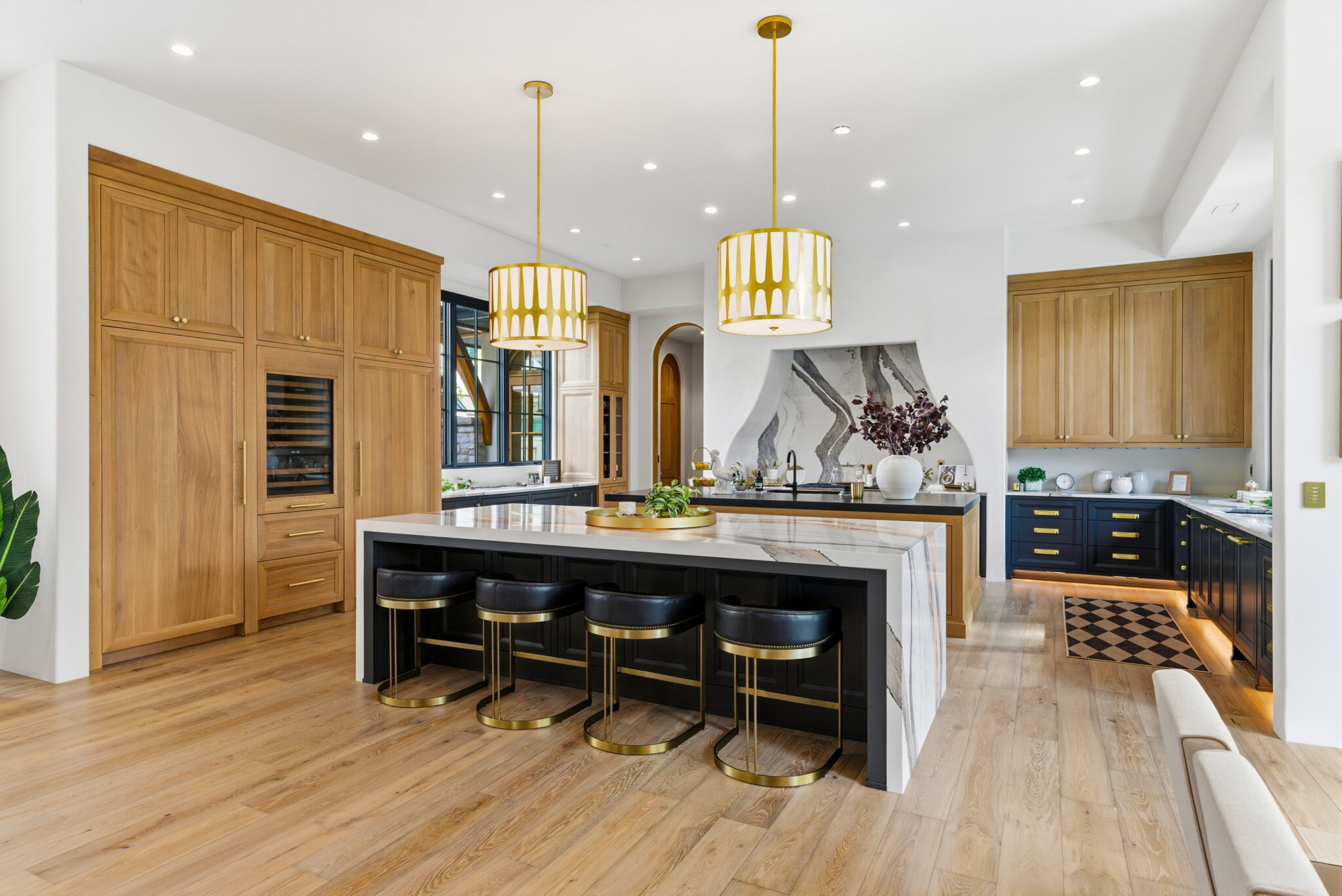 Introducing the 2026 Tour of Kitchens | Atlanta Homes and Lifestyles