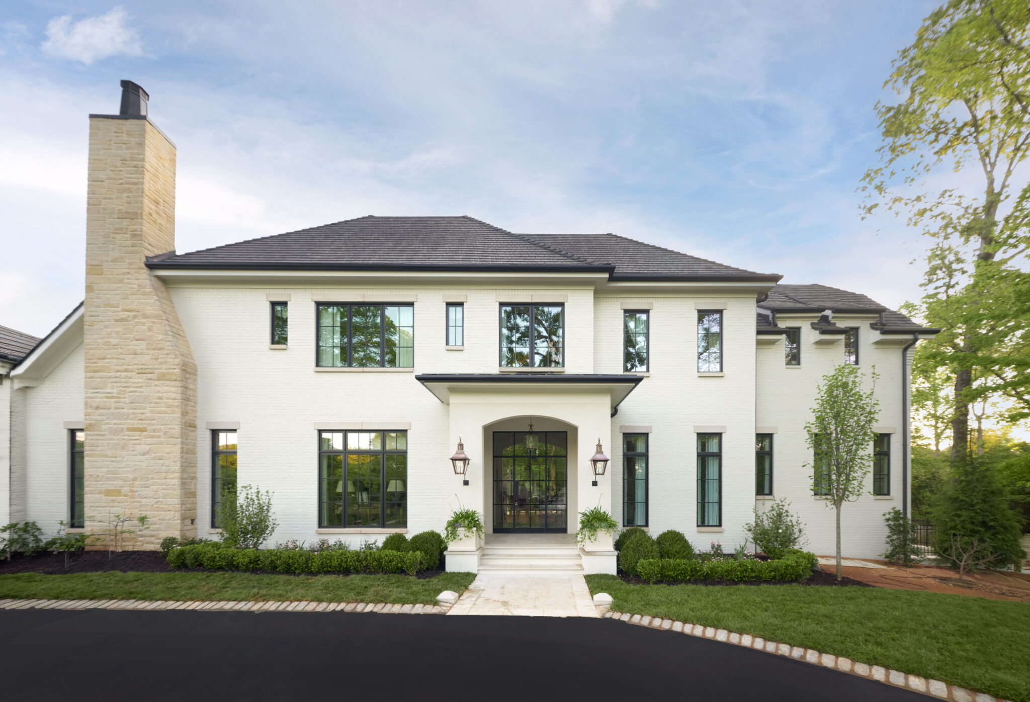 Trend Talk: 2026 Southeastern Designer Showhouse | Atlanta Homes and ...