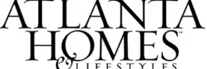 Atlanta Homes and Lifestyles